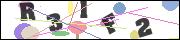 Spam bot protection (CAPTCHA)