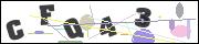 Spam bot protection (CAPTCHA)