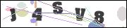 Spam bot protection (CAPTCHA)