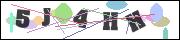 Spam bot protection (CAPTCHA)