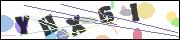 Spam bot protection (CAPTCHA)