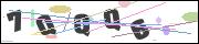 Spam bot protection (CAPTCHA)