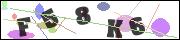 Spam bot protection (CAPTCHA)
