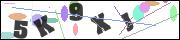 Spam bot protection (CAPTCHA)