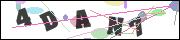 Spam bot protection (CAPTCHA)