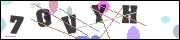Spam bot protection (CAPTCHA)