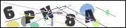 Spam bot protection (CAPTCHA)