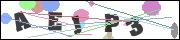 Spam bot protection (CAPTCHA)