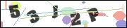 Spam bot protection (CAPTCHA)