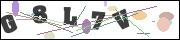 Spam bot protection (CAPTCHA)