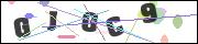 Spam bot protection (CAPTCHA)