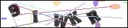 Spam bot protection (CAPTCHA)