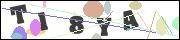 Spam bot protection (CAPTCHA)