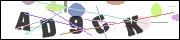 Spam bot protection (CAPTCHA)