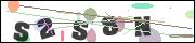 Spam bot protection (CAPTCHA)