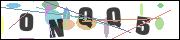 Spam bot protection (CAPTCHA)