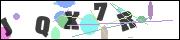 Spam bot protection (CAPTCHA)