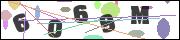 Spam bot protection (CAPTCHA)