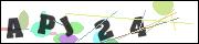 Spam bot protection (CAPTCHA)