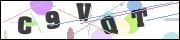 Spam bot protection (CAPTCHA)