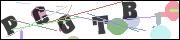 Spam bot protection (CAPTCHA)