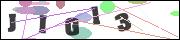 Spam bot protection (CAPTCHA)