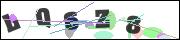 Spam bot protection (CAPTCHA)