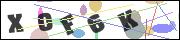 Spam bot protection (CAPTCHA)