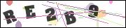 Spam bot protection (CAPTCHA)