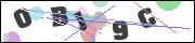 Spam bot protection (CAPTCHA)