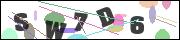 Spam bot protection (CAPTCHA)