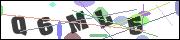 Spam bot protection (CAPTCHA)