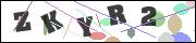 Spam bot protection (CAPTCHA)