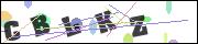 Spam bot protection (CAPTCHA)