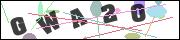 Spam bot protection (CAPTCHA)