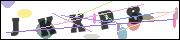 Spam bot protection (CAPTCHA)