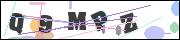 Spam bot protection (CAPTCHA)