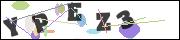Spam bot protection (CAPTCHA)