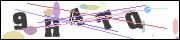 Spam bot protection (CAPTCHA)
