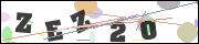 Spam bot protection (CAPTCHA)