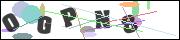 Spam bot protection (CAPTCHA)