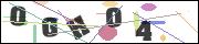 Spam bot protection (CAPTCHA)