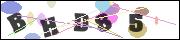 Spam bot protection (CAPTCHA)
