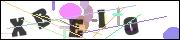 Spam bot protection (CAPTCHA)