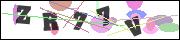 Spam bot protection (CAPTCHA)