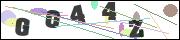 Spam bot protection (CAPTCHA)