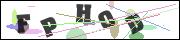 Spam bot protection (CAPTCHA)