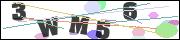 Spam bot protection (CAPTCHA)