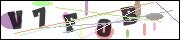 Spam bot protection (CAPTCHA)