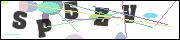 Spam bot protection (CAPTCHA)